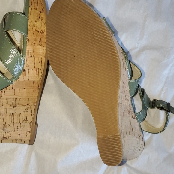 Colin Stuart Wedge - Picture 6 of 6